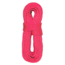 Trango Agility 9.5 Sheath Dry Rope, Pink, 80m, 95175-705-80