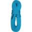 Trango Agility 9.8 Standard Rope, Blue, 50m, 95225-300-50