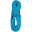 Trango Agility 9.8 Standard Rope, Blue, 40m, 95225-300-40