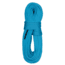 Trango Agility 9.8 Standard Rope, Blue, 70m, 95225-300-70