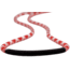 Trango Agility Standard Rope, Red, 9.5 x 70m, 95200-100-70
