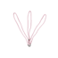 Trango Alpine Equalizer-3'