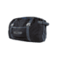 Trango Antidote Rope Bag