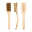 Trango Beta Brush, 22404-01