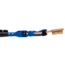 Trango Beta Brush Stick, Black, 21905-40