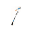 Trango Beta Stick Compact