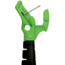 Trango Beta Stick EVO, Compact, 21905-27