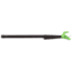Trango Beta Stick EVO, Standard, 21905-32
