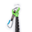 Trango Beta Stick EVO, Ultra Long, 21905-37