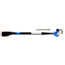 Trango Beta Stick Standard