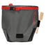 Trango Chaos Chalk Bucket Kit, Red, 22116-100