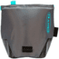 Trango Chaos Chalk Bucket Kit, Teal, 22116-205
