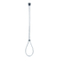 Trango Chockstone - 1 21511-0-01