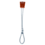 Trango Chockstone - 10 21511-0-10