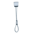Trango Chockstone - 11 21511-0-11