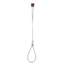 Trango Chockstone - 2 21511-0-02