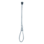 Trango Chockstone - 3 21511-0-03