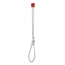 Trango Chockstone - 4 21511-0-04
