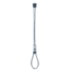 Trango Chockstone - 5 21511-0-05