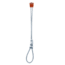 Trango Chockstone - 6 21511-0-06