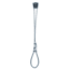Trango Chockstone - 7 21511-0-07