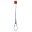 Trango Chockstone - 8 21511-0-08