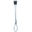 Trango Chockstone - 9 21511-0-09