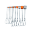 Trango Chockstones Set 1 - 11 21511-0-99