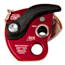 Trango Cinch Belay Device-Red