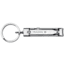 Trango Compact Clippers, 25032