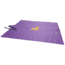 Trango Cord Trapper Rope Tarp, Lavender, 22123-700