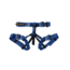 Trango Cosmic Climbing Harness, 27201