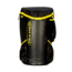 Trango Crag Pack 2.0, Black/Yellow, 22135-400
