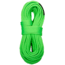 Trango Diamond 9.4mm Rope-70 m