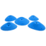 Trango Dimple Dot Catch Jugs, Blue, 301327-1301-99