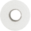 Trango Eurotape Single, Unpackaged, White, 22202