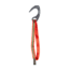 Trango Fifi Hook, Gray, 25015