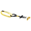 Trango Flex Cam, 1, Gold, 21211-01