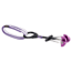 Trango Flex Cam, 4, Purple, 21211-04