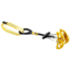 Trango Flex Cam, 7, Gold, 21211-07