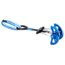Trango Flex Cam, 8, Blue, 21211-08