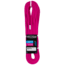 Trango Gym Cut 9.9 mm Rope-Fuchsia-30 m