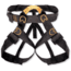 Trango Gym Harness, 44 - 56in waist, 3XL, 27301-08