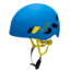 Trango Halo Helmet, Blue, Small/Mededium, 25005-300-02