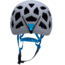 Trango Halo Helmet, Grey, 25005-501