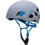 Trango Halo Helmet, Grey, 25005-501