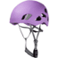 Trango Halo Helmet, Lavender, Medium/Large, 25005-700