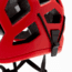 Trango Halo Helmet, Red, 25005-100