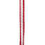 Trango Low Bulk 11 Sling, 120cm, 26612-120