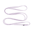 Trango Low Bulk 11 Sling, 180cm, 26612-180